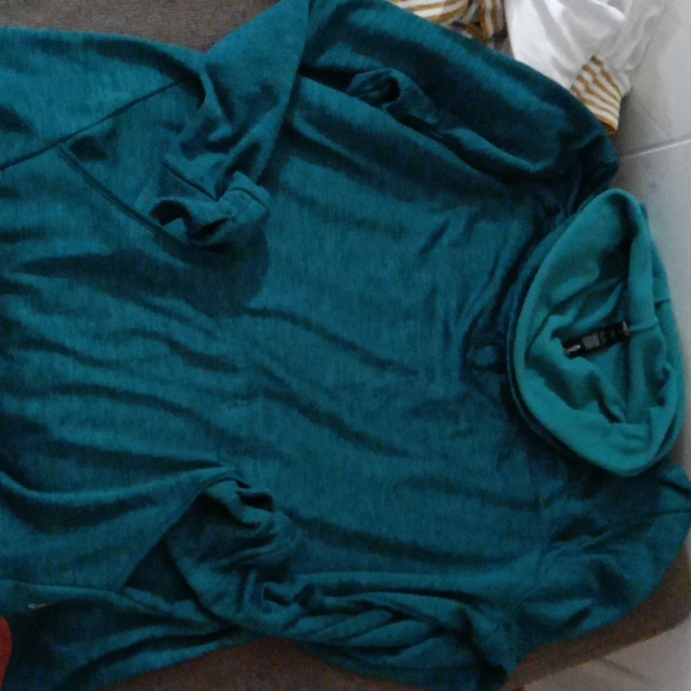 Shirts